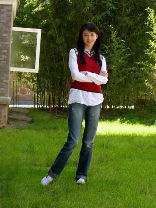 孙菲菲郑重提醒，未婚先孕风险多，女生需谨慎！-图2