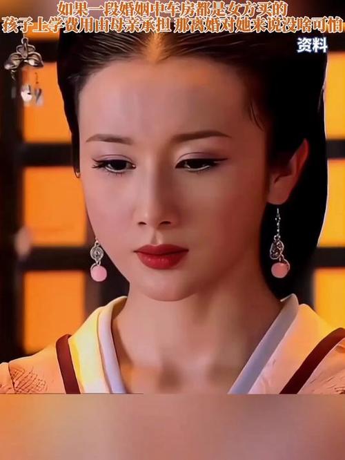 孙菲菲郑重提醒，未婚先孕风险多，女生需谨慎！-图3