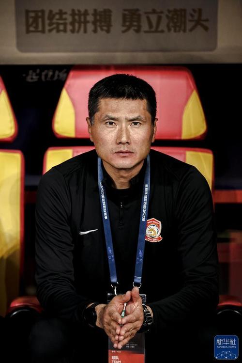 浙江队力克青岛西海岸，客场2-0完胜-图2