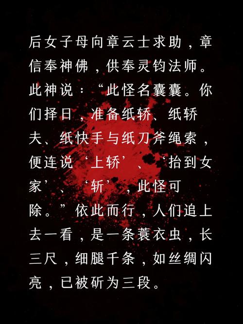 窝囊游热潮背后的社会心理趋势解析-图3