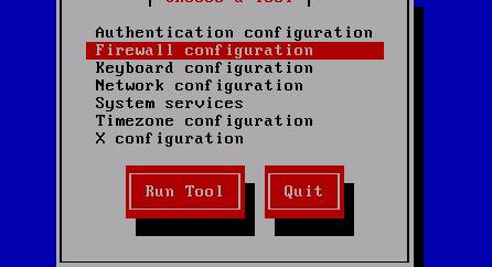 CentOS 5.5的内核版本详解-图3