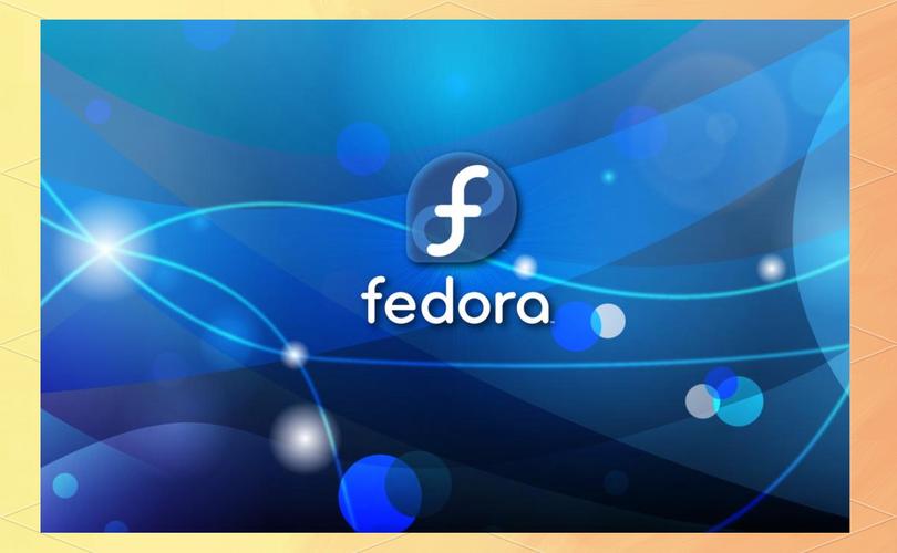 在CentOS 6轻松部署Varnish缓存服务器-图3