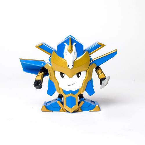 赵云画爱心视频剪辑教程-图3