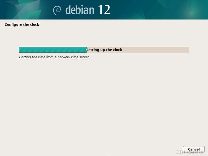 CentOS受青睐背后的原因揭秘，为什么用户更倾向于选择CentOS？-图2