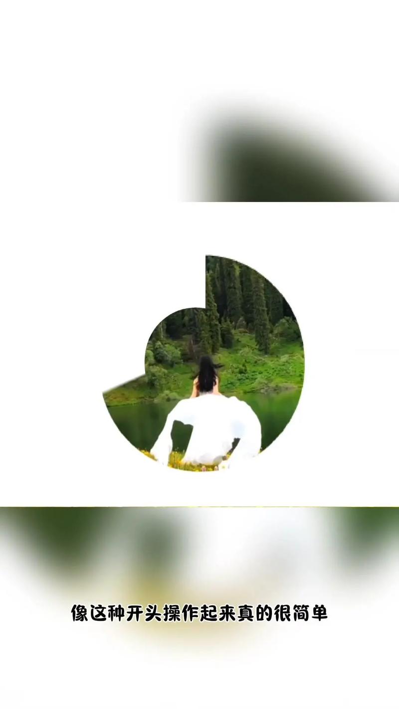 轻松掌握综艺视频拍摄与剪辑技巧-图2 轻松掌握综艺视频拍摄与剪辑技巧-图2