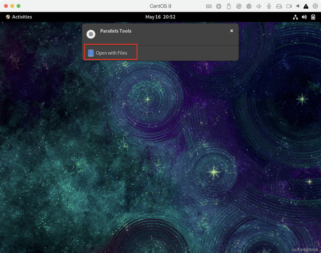 使用CentOS-Vault源在CentOS 6.5上安装gcc 4.9-图2