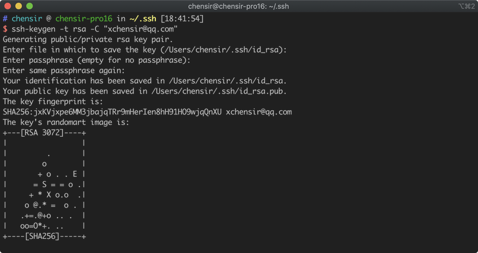 CentOS 6.8 升级至 7 后网卡名从 eth0 变更修复攻略-图3