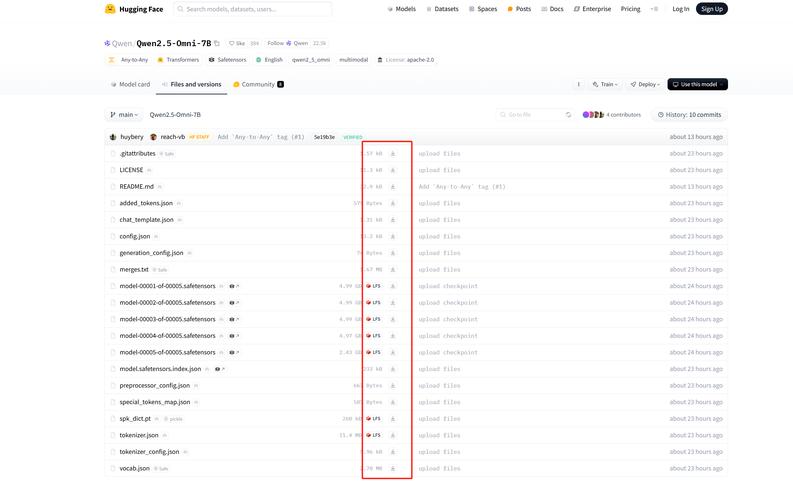 CentOS7下使用socat实现80端口到8080端口转发实战教程-图3