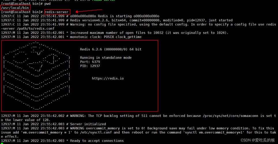 一键关闭CentOS7 Vim粘贴自动缩进，告别代码错位困扰-图1