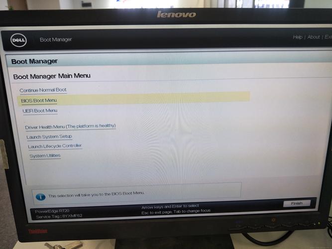 CentOS 8 Stream下simple-obfs插件助力OpenVPN加速实测分享-图2