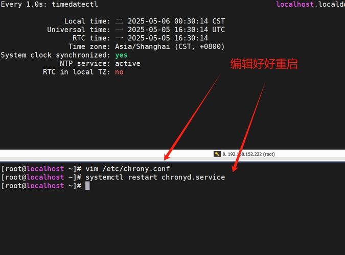 CentOS文件句柄监控，使用lsof检测移动中文件的写入状态-图3