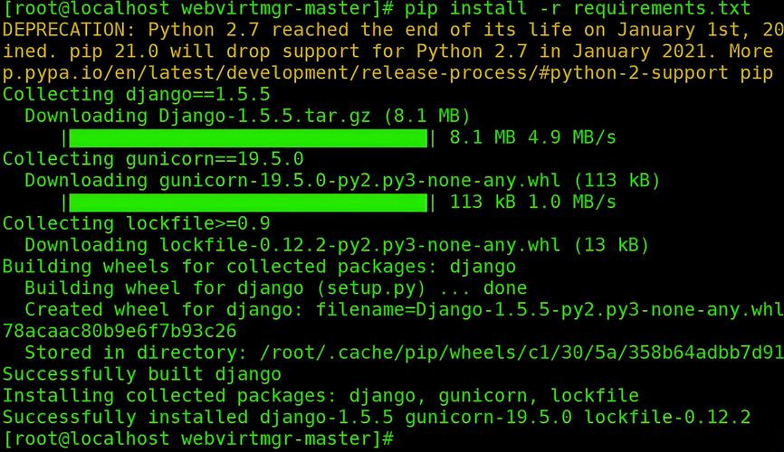 CentOS7虚拟机磁盘IO Timeout解决方案实战分享-图3