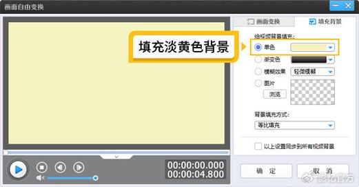 轻松掌握旅游视频剪辑技巧-图3