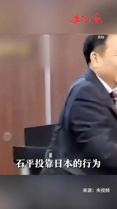 石平跪舔日本反遭唾弃，中日关系中的尴尬人物-图2