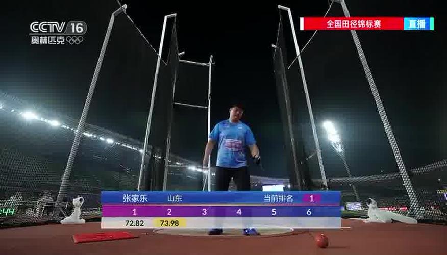 张家乐18岁年龄获世锦赛铜牌荣耀-图2