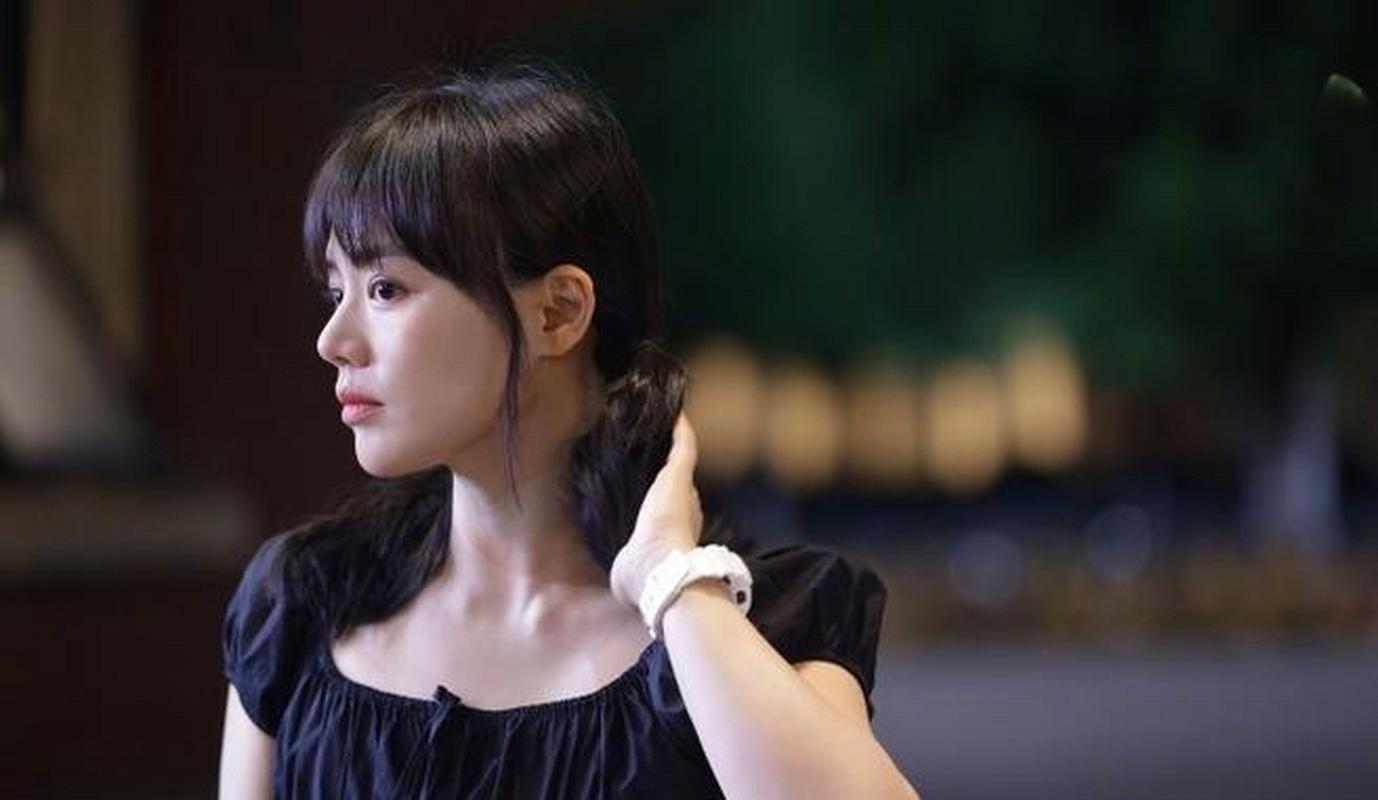 侧脸照片视频剪辑技巧解析-图1