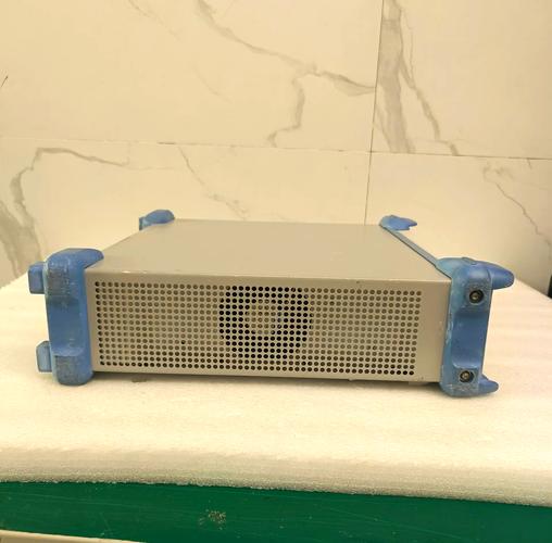 CentOS性能测试工具大盘点-图2 CentOS性能测试工具大盘点-图2