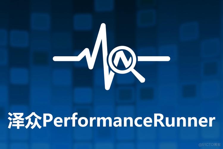 CentOS性能测试工具大盘点-图1 CentOS性能测试工具大盘点-图1
