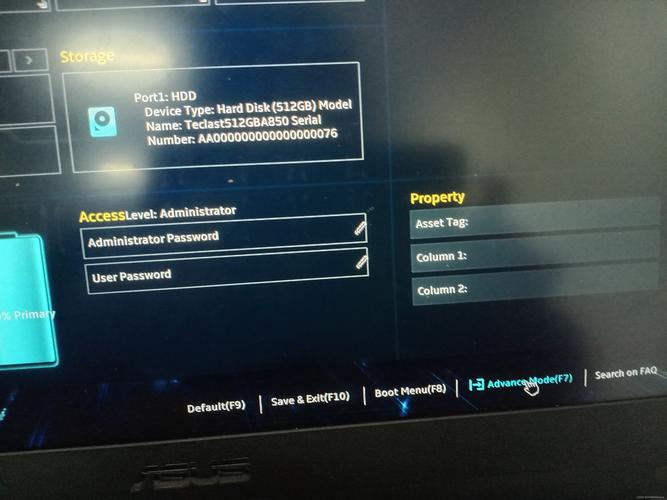CentOS系统下快速定位CPU占用率最高的进程方法-图3