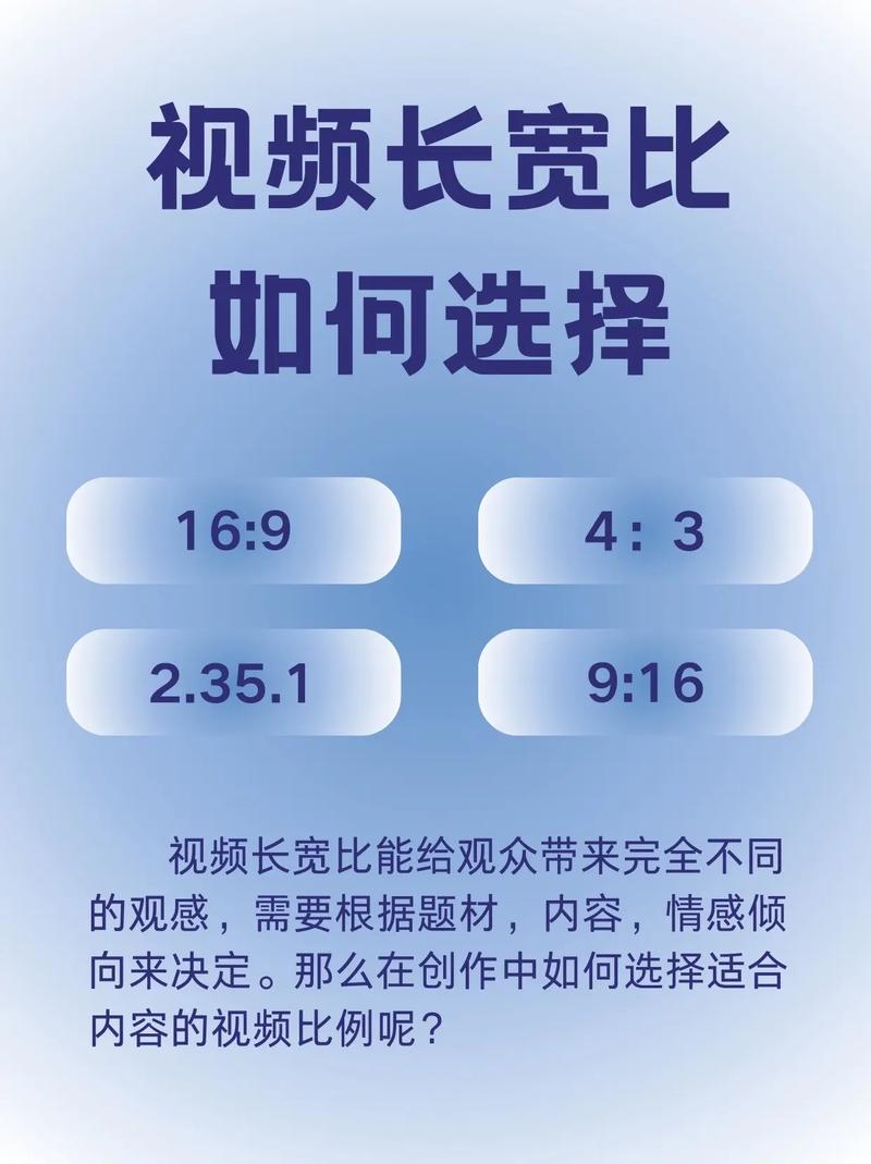 轻松掌握，原相机视频剪辑全攻略-图3