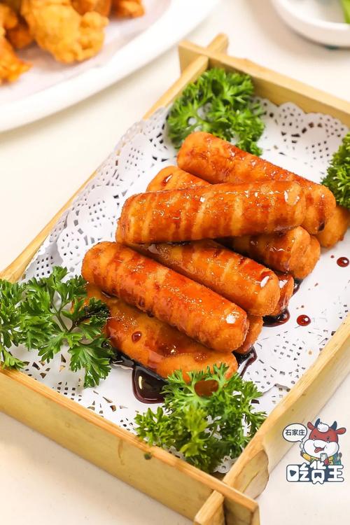 太二门店现杀活鱼，品质保证服务承诺-图3