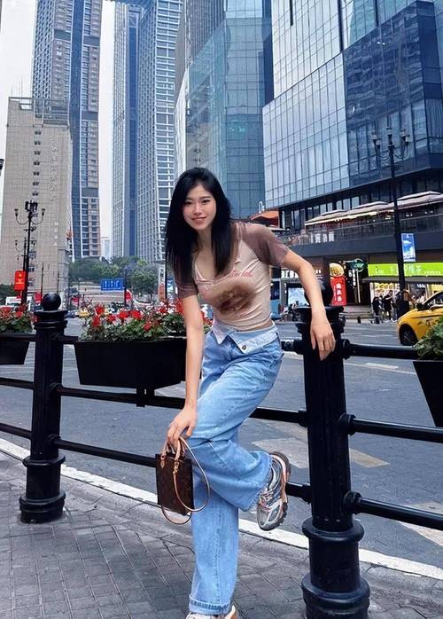 吴艳妮回忆刘翔落泪瞬间-图3 吴艳妮回忆刘翔落泪瞬间-图3