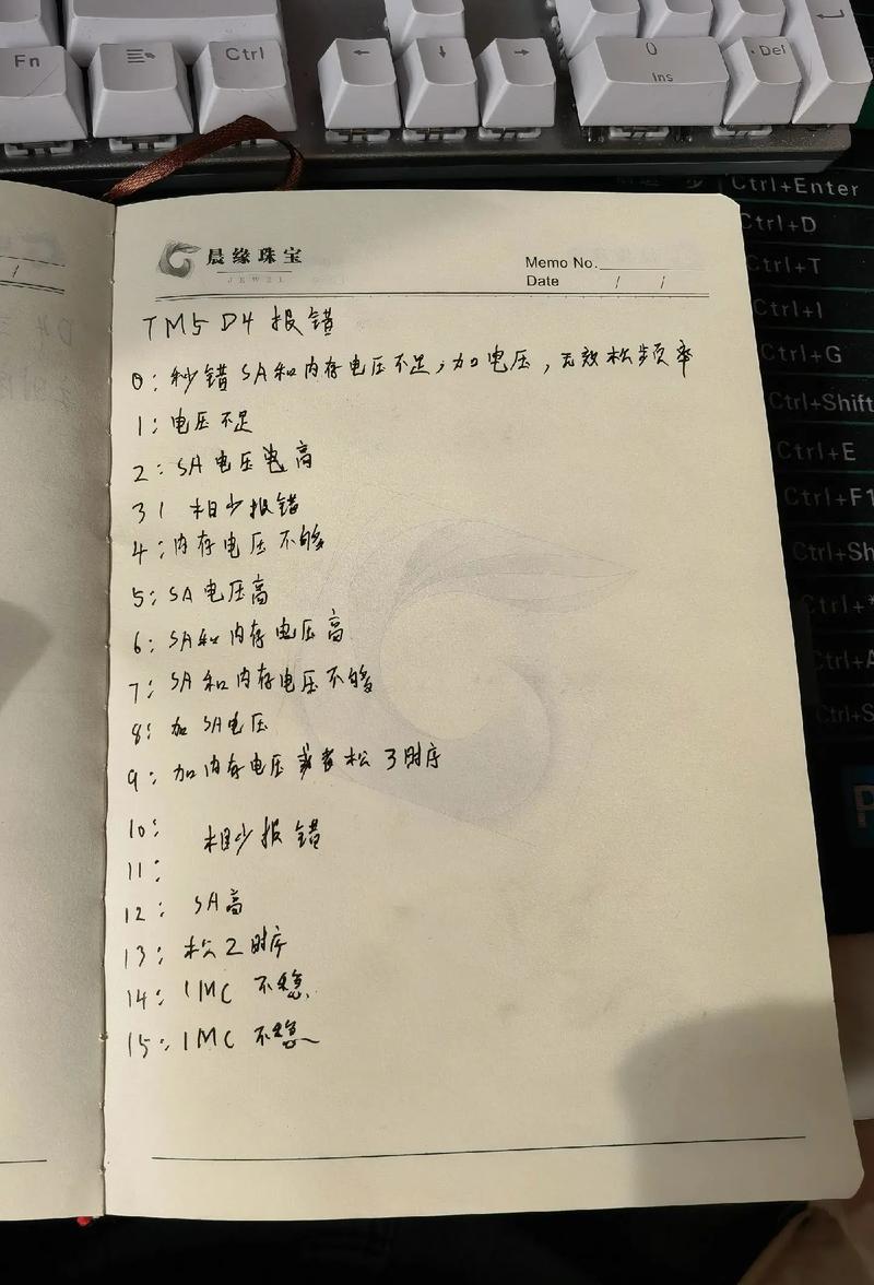 回显日期错误原因分析-图3