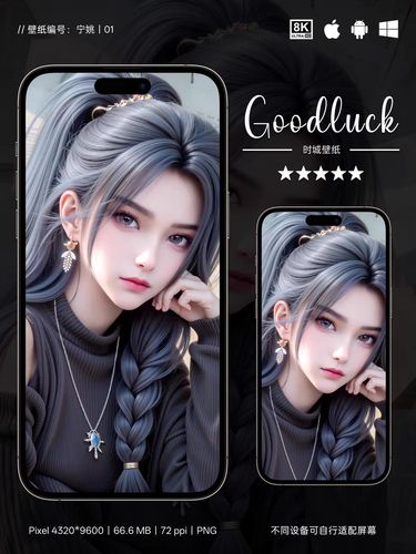 动漫手机视频剪辑技巧解析-图2