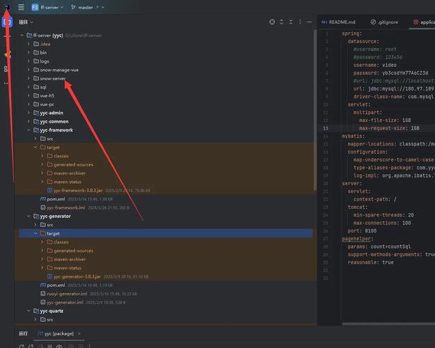 Jar文件重新压缩错误原因解析-图2