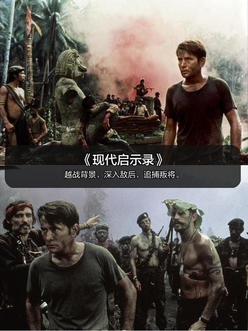 电影小片段剪辑技巧全解析-图3 电影小片段剪辑技巧全解析-图3