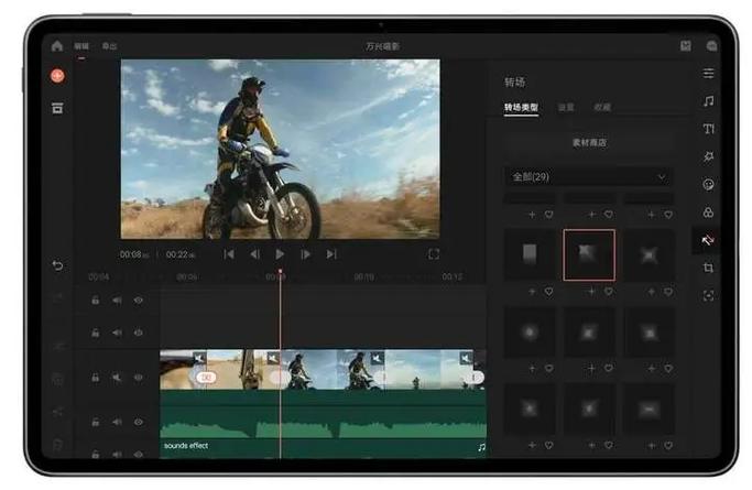 长发族必备，电脑视频剪辑指南-图1