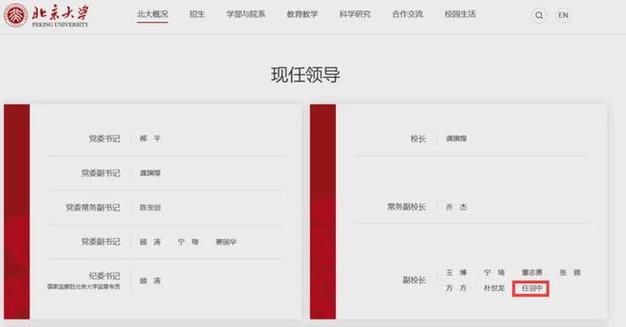 四川文科状元任羽中主动投案，揭秘其背后故事-图2