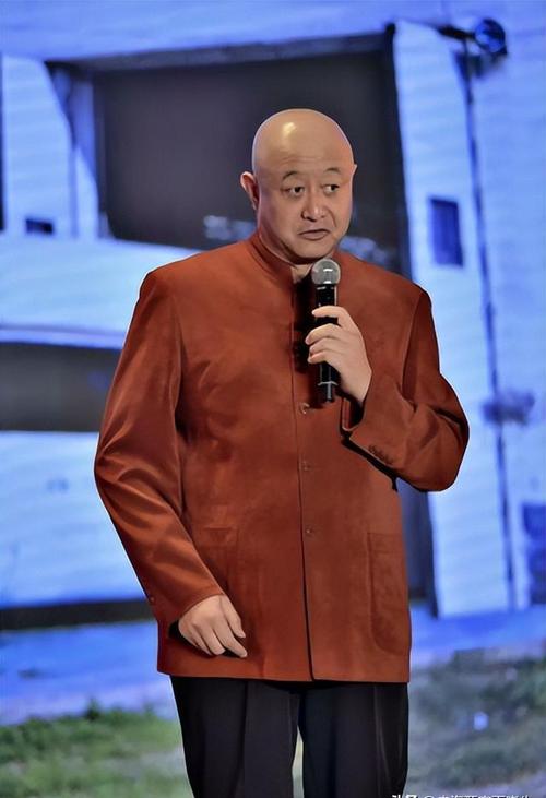 著名相声演员修明炎逝世，父母同逝令人惋惜-图2