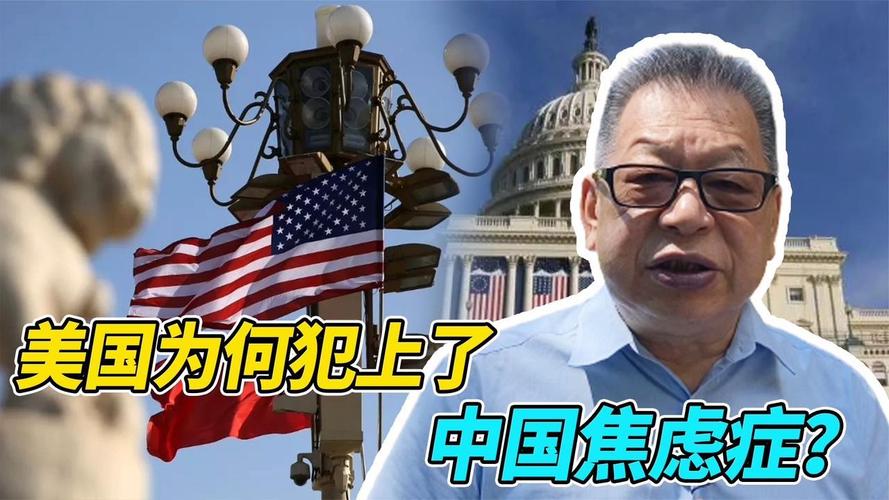 中国推出终结九价焦虑的解决方案-图3