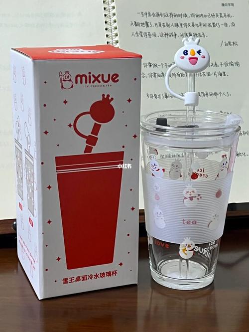 河南高校倡导绿色消费，喝蜜雪冰城需自带水杯-图1