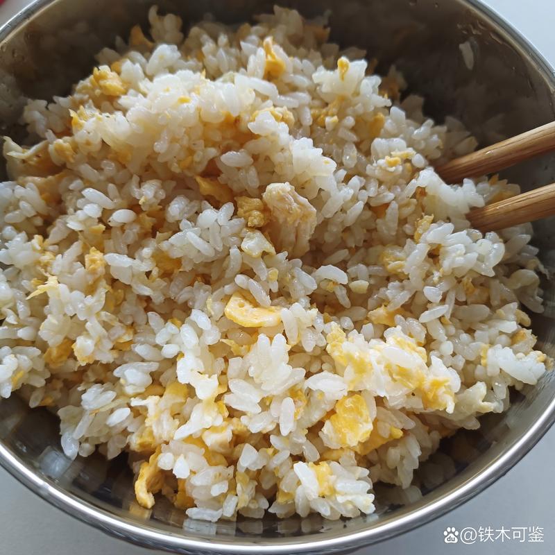 飞机上心系家中鸡蛋,旅客担忧忘关火-图3 飞机上心系家中鸡蛋,旅客担忧忘关火-图3