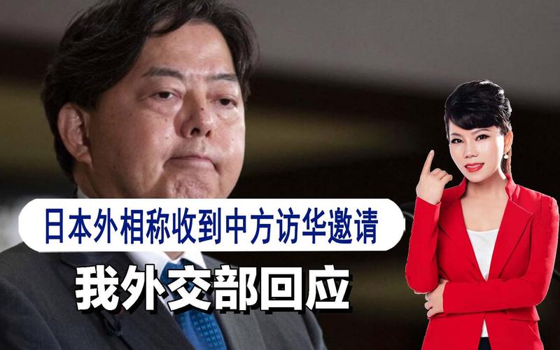 中国公司被迪士尼等起诉，外交部作出回应-图3