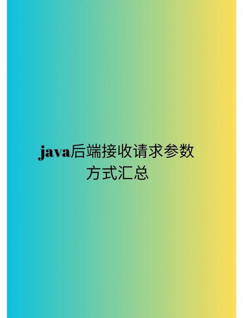 CentOS 8下调整Spring Boot应用8080端口监听限制方法-图1