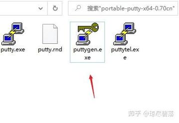CentOS SSH连接故障排查，解析varlogsecure中的五类报错-图1