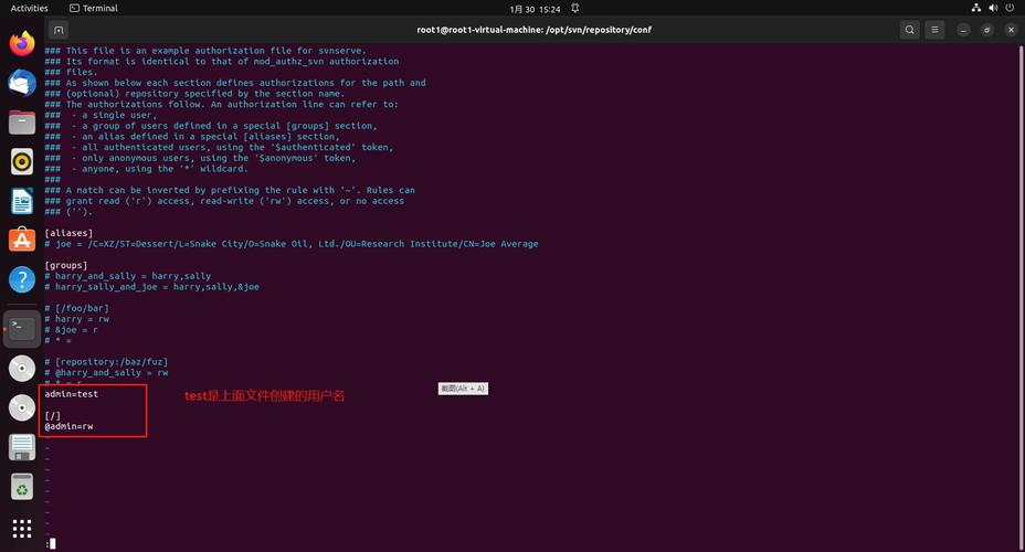 CentOS7下使用lsof查找端口对应服务名的技巧-图3