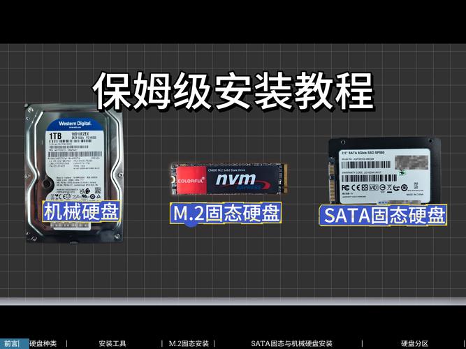 解决CentOS7下Windows exFAT移动硬盘只读问题的方法-图3