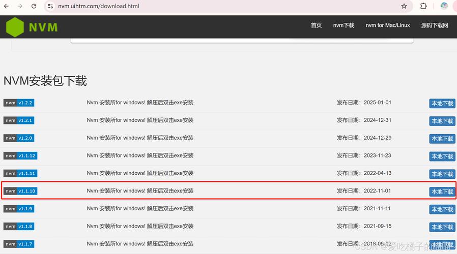 CentOS 7最小化安装后SSHD服务恢复指南-图1 CentOS 7最小化安装后SSHD服务恢复指南-图1