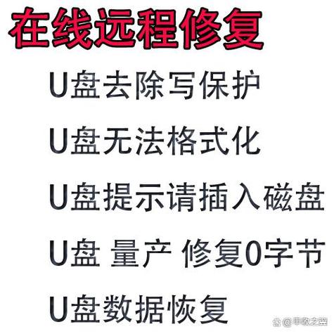 CentOS8原生支持exFAT,无需驱动即可实现U盘高速读写?-图3 CentOS8原生支持exFAT,无需驱动即可实现U盘高速读写?-图3