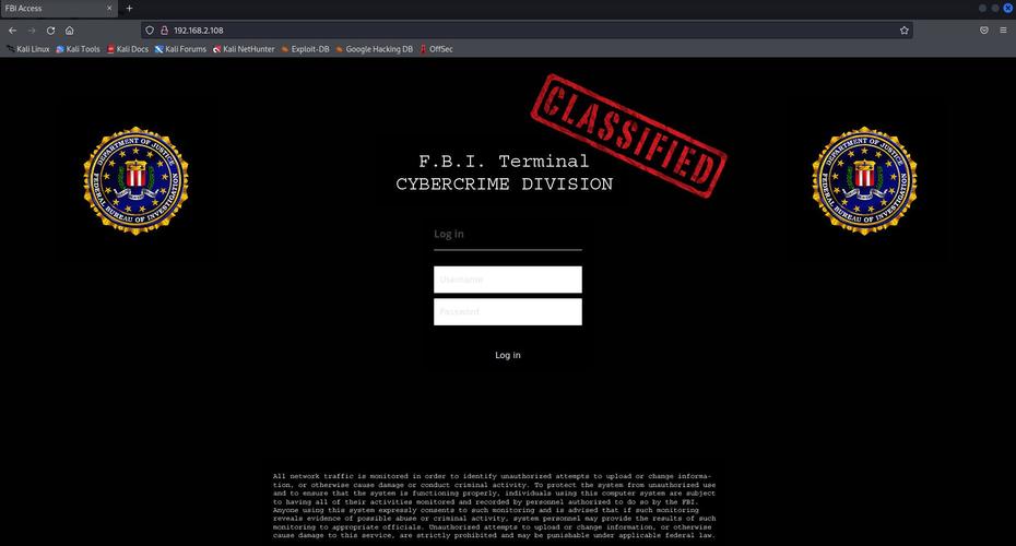 CentOS替代Kali作为靶机，EPEL+Nux-Dextop源实测效果解析-图2