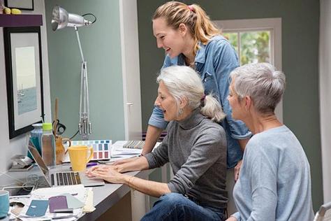 2025年CentOS国内下载源速度对比，清华、阿里、163实测延迟一览-图2