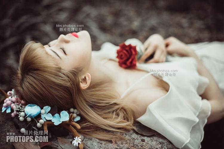 2025年CentOS国内下载源速度对比，清华、阿里、163实测延迟一览-图3