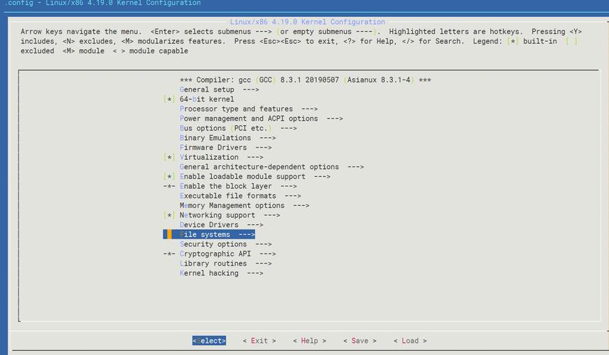 CentOS系统文件句柄监控，lsof检测文件写入状态与释放情况-图1