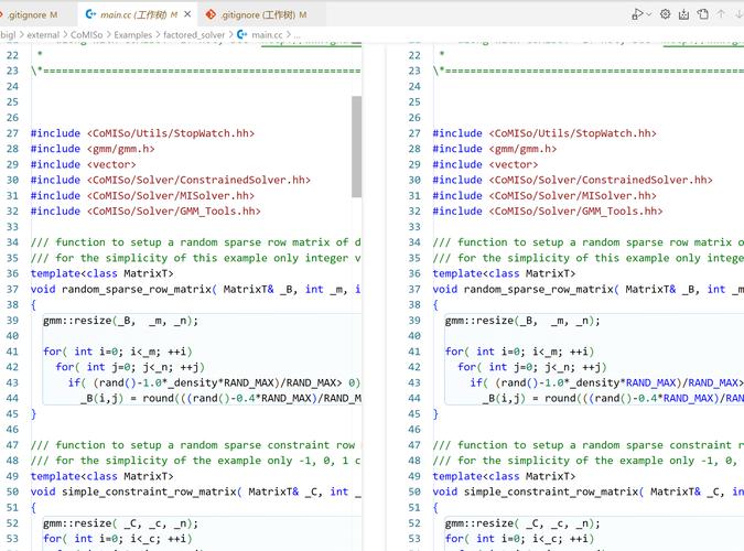 CentOS系统文件句柄监控，lsof检测文件写入状态与释放情况-图2
