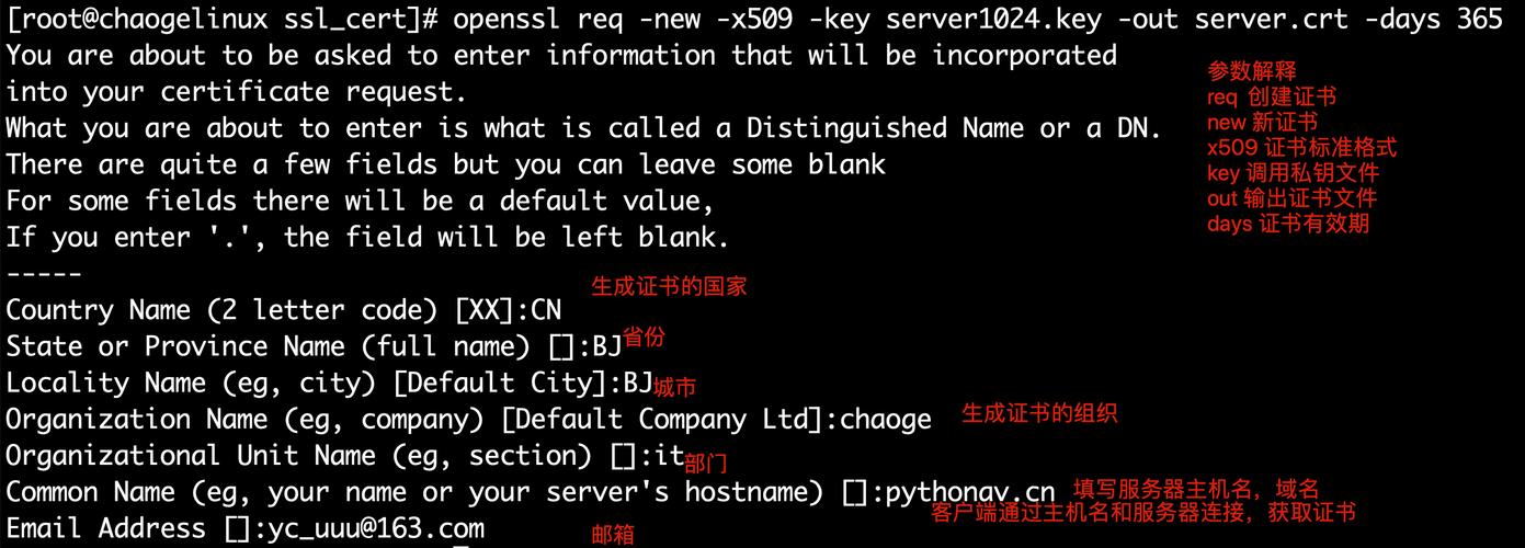 CentOS永久开启8080端口防火墙配置命令详解-图2 CentOS永久开启8080端口防火墙配置命令详解-图2