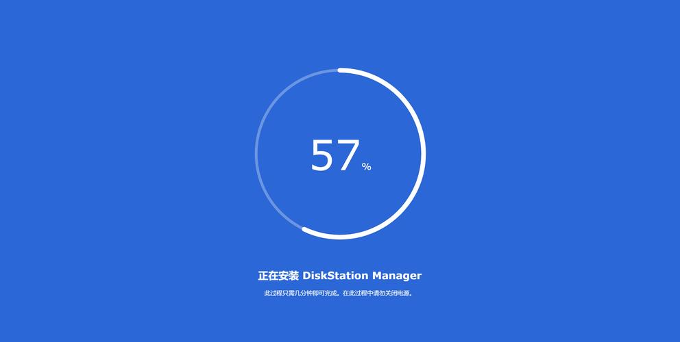 ESXi 8.0快速部署CentOS虚拟机，OVA模板一键上线指南-图1